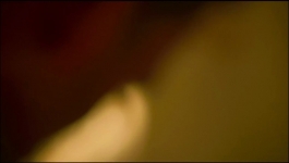 Night sleeper - Season 01 Episode 04